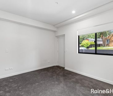 8/18-22 Range Road, North Gosford, NSW 2250 - Photo 2