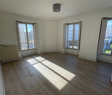 Location appartement T3 à BORDEAUX | 67 m - Photo 6