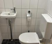 Venestraat 4 C, 2266 BA, Leidschendam - Photo 6