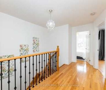 For Lease - 9 Pendulum Circle, Brampton, Ontario - Photo 1