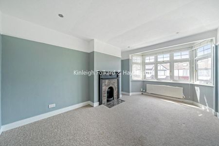Fairway, Raynes Park SW20 - Photo 3