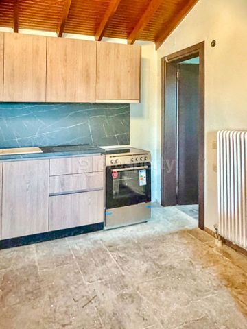 Studio/Γκαρσονιέρα για ενοικίαση Ψακούδια (Ορμύλια) - Photo 2