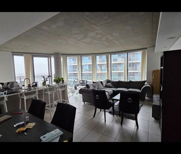 Room in a Shared Flat, Tidal Basin Road, E16 - Photo 2