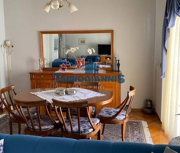 Διαμέρισμα για ενοικίαση Κέντρο (Ιωάννινα) - Φωτογραφία 6