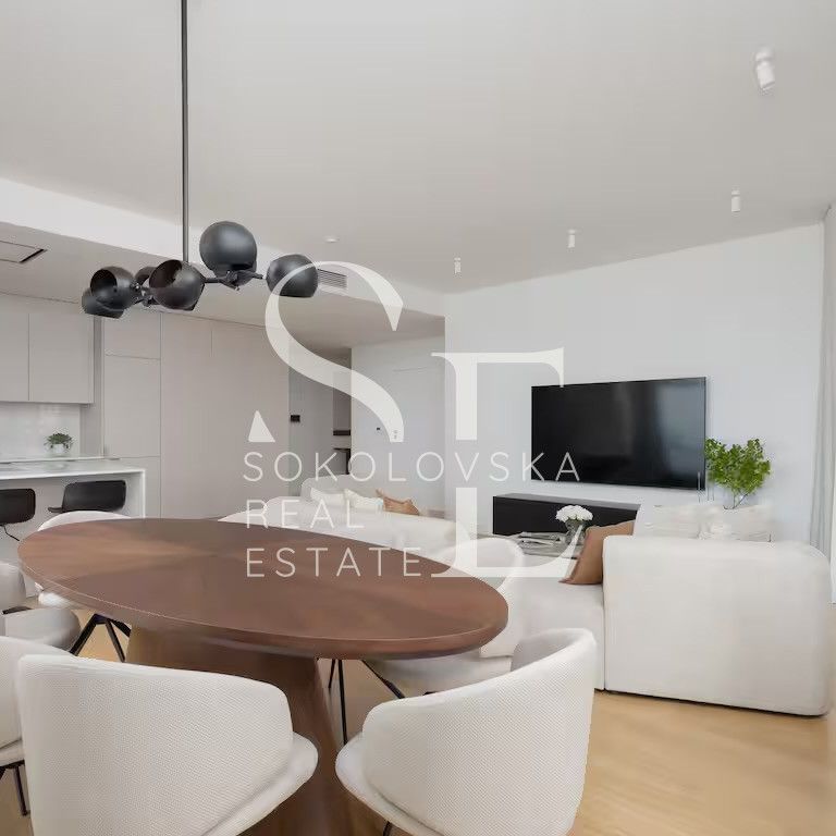 Warszawa, Wola, Warszawa, Wola, Prosta - Photo 1