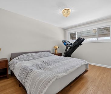 For Lease - 2443 Sudbury Avenue Unit# A, Parkway Park - Queensway T... - Photo 5