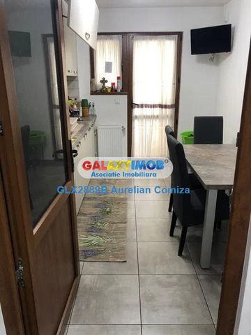 Apartament renovat total Aparatorii Patriei - Fotografie 2