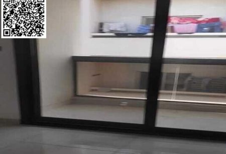 For rent. 2BHK near Ajman university - Photo 2