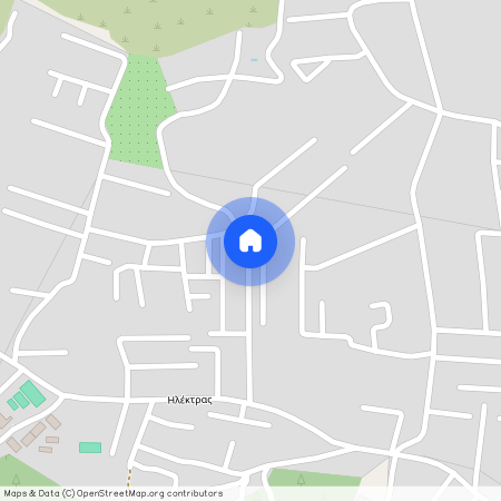 Ανάβυσσος (Υπόλοιπο Αττικής)