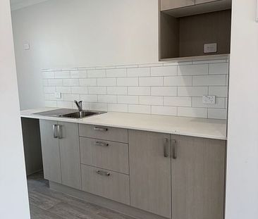 New Studio Unit - Photo 4
