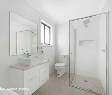 9B Leffler Street, Oran Park - Photo 5