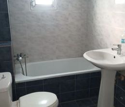 Διαμέρισμα για ενοικίαση - Εύοσμος, - Photo 6