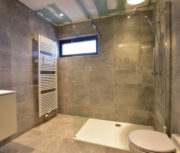 Ruime woning te Buggenhout - Photo 6