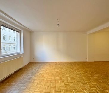 1030, Wien - Photo 6