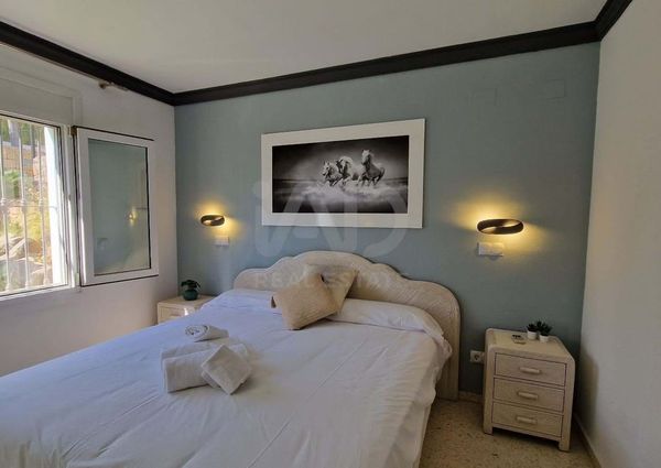 Alicante, Valencian Community 03700