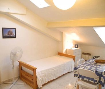 Location Appartement - Photo 3