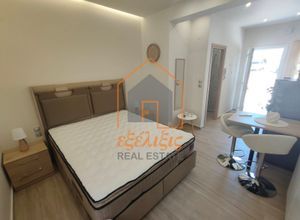 Studio/Γκαρσονιέρα για ενοικίαση - Βόλος, - Photo 2