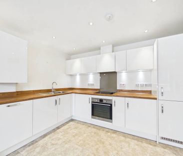 Broomfield Road, Chelmsford, CM1 1SW - Photo 4