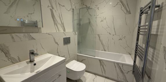 Quilters Way - Photo 2