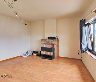 Langestraat 167/2, 9300 Aalst - Photo 4