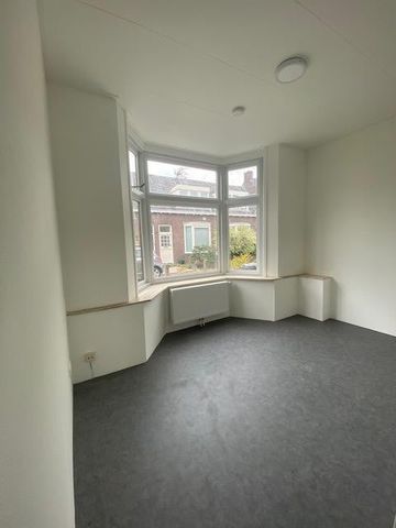 Te huur: Appartement Lammerstraat in Leeuwarden - Foto 2