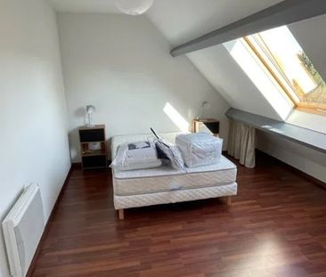 Location appartement T2 meublé à EYSINES 33320 - Photo 5
