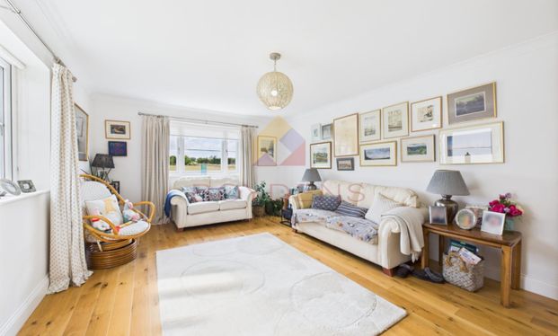 Cranes Lane, Colchester - Photo 1