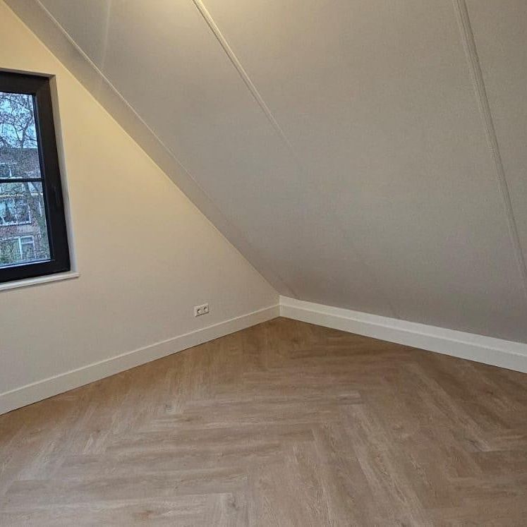 Te huur: Appartement Krommenieërpad in Wormerveer - Foto 1