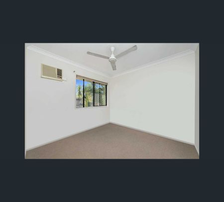 100 Gouldian Avenue, Condon, Qld 4815 - Photo 2