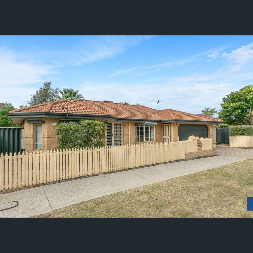 26A Queen Street, Bentley, WA 6102 - Photo 1