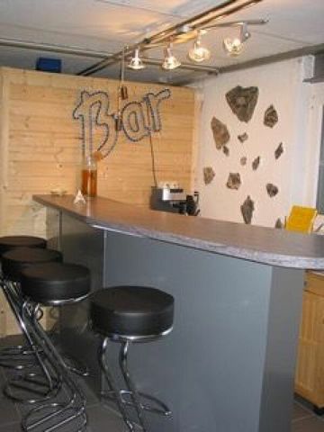 Exklusive 3.5-Zimmer-Maisonette-Attikawohnung an ruhiger Lage in Liestal - Photo 4