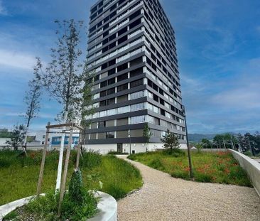 Rhyfalltower – Living the exceptional - Photo 1