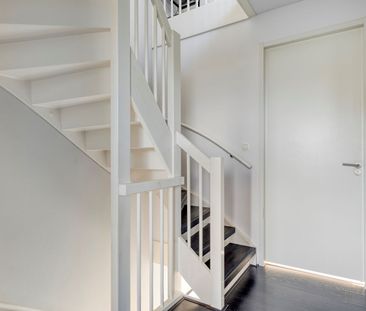 Belcampostraat 35, Gouden Uilbuurt, 2652KA, Berkel En Rodenrijs - Photo 2