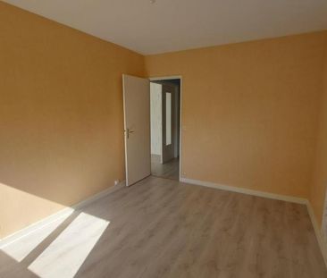 EPERNAY - F3 SECTEUR GODARD - Photo 2