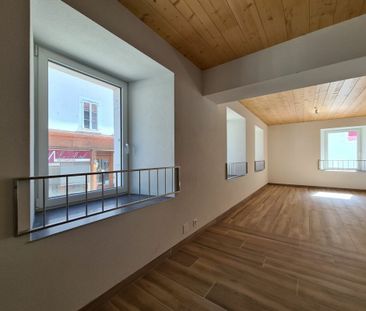 Appartement de 2.5 pièces neuf ! - Photo 4