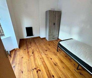 West View, Bishop Auckland, DL14 - Photo 5