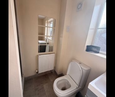 5 Bed Detached House, Stackyard Close, LE3 - Photo 6