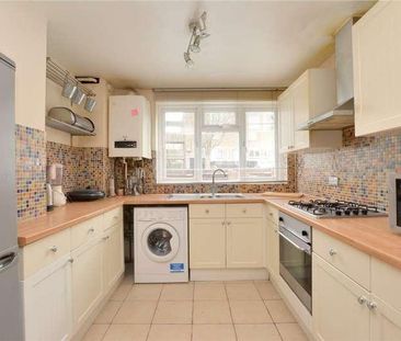 Flintmill Crescent, London, SE3 - Photo 3