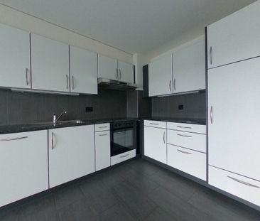 Bel appartement de 4.5 pièces à Misery ! - Foto 3