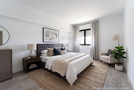 Apartamento T2 em Lisboa - Photo 3