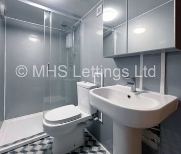 1 Bedroom Shared House for rent in Burchett Grove - Photo 6