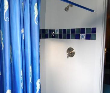 4515 Belmont Ave., Vancouver, Bc V6r 1c5 - Photo 2