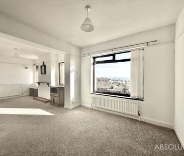 2 bedroom detached bungalow to rent - Photo 3