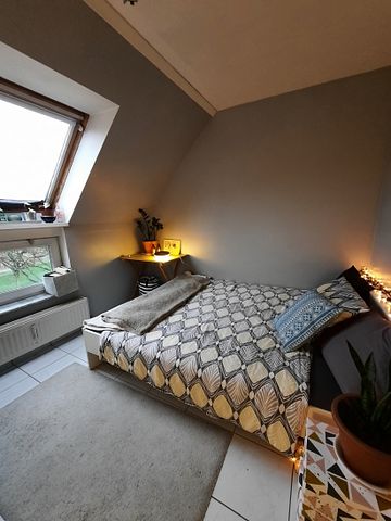 Kessel-lo Mooi appartement 2 slaapkamers (2 km station) - Photo 2