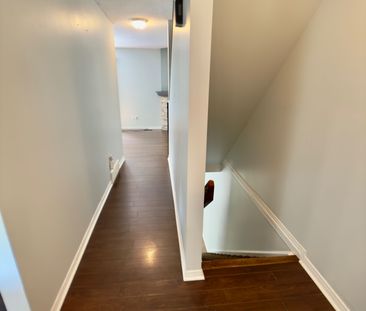 For Lease - 1990 WAVELL Street Unit# 72, London East, Ontario - Photo 6