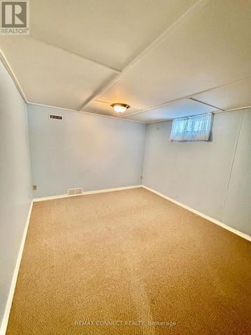 776 Hillcrest Road – Pickering, Ontario - Photo 3