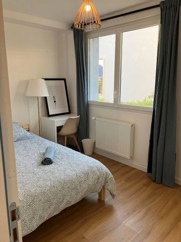 Av. Guy de Larigaudie, 44300 Nantes, France - Photo 2