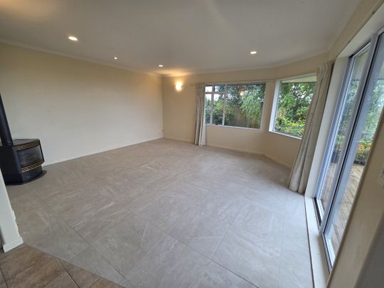 OH The Views! - Photo 1