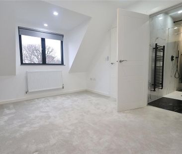 6 bedroom detached house to rent - Photo 3