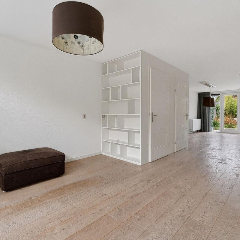 Louis Couperusstraat 239 - Photo 1
